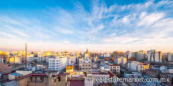 Bajan precios de inmuebles en Buenos Aires - Real Estate Market & Lifestyle