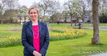 'Wakkere burger' stuurt 900 mails naar burgemeester en schepenen van Opwijk: “En ook dit jaar een ongelooflijk klotejaar gewenst!” - Het Laatste Nieuws