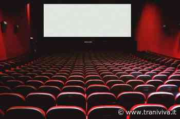 Niente cinema e teatro a Trani? Legambiente lancia l'idea per "Porta Nova" - TraniViva