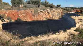 Discariche di Trani e Barletta, Forum Ricorda Rispetta: «Due casi da monitorare, a rischio salute dei cittadini» - Trani News24 City