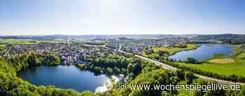 »Endlich geht es los!« - Cochem / Zell - WochenSpiegel