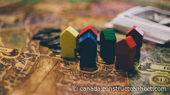 Durham Region receives funding for 36 affordable housing units - constructconnect.com - Daily Commercial News