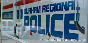 Man tries to steal woman's purse in distraction theft in Bowmanville - durhamradionews.com