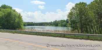 Lane restrictions planned for York-Durham Line around Island Lake near Uxbridge - durhamradionews.com