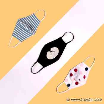 When will mask mandates in Durham schools end? It could be as early as this spring - Toronto Star