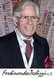 1957, Santa Maria Capua Vetere: Uccise l'amante della sorella con una coltellata al cuore di Ferdinando Terlizzi - TeleradioNews