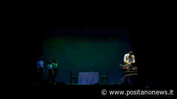 Capua, stasera il “Kollettivo Kairos” presenta “What The Healt!” - Positanonews - Positanonews