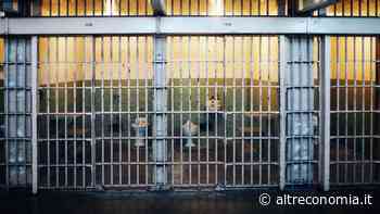 La mattanza di Santa Maria Capua Vetere. Dejà vu ricorrente - Altreconomia