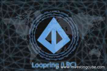 Loopring Price Prediction: Is LRC Recovering? - InvestingCube