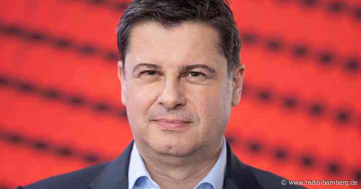 Ligen erfreut über Seiferts und Springers TV-Projekt