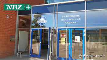 Kalkar: Nicht überall ist genügend Nachhilfe möglich - NRZ News