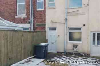 Pictures: Home in Chester-le-Street is the cheapest in County Durham - The Northern Echo