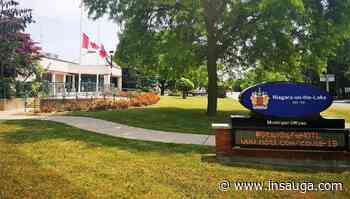 Niagara-on-the-Lake brings back the Ambassador Program | inSauga - insauga.com