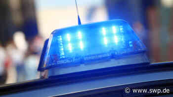 Störung in Ulm und im Südwesten: Polizei am Montag nicht per Telefon erreichbar - Störung inzwischen behoben - SWP