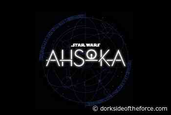 Rumor: Rosario Dawson Ahsoka movie in development - Dork Side of the Force