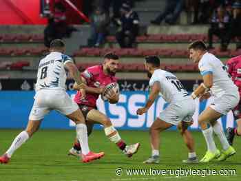 RL Today: Miski history, Hull injury blows & Lolohea best full-back in SL? - Love Rugby League