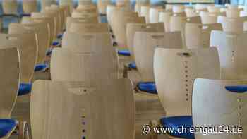 Tittmoning: Bürger-Workshop zur Landesgartenschau am 23. März - chiemgau24.de