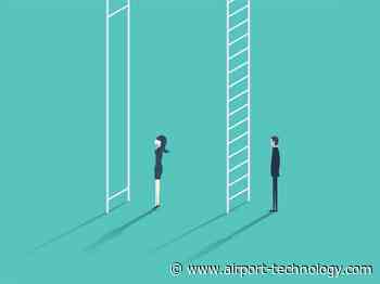 Female aviation careers blocked by 'old boys club' - Airport Technology