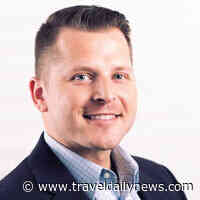 ACC Aviation opens Fort Lauderdale office as US charter demand climbs - Travel Daily News International