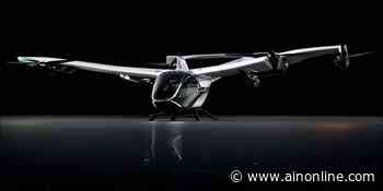 Patchwork of Helo Regs in Europe Hampering Industry - Aviation International News