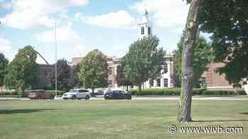 Two Williamsville South students have died, according to an email from the school