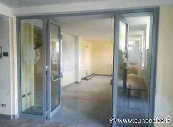 Boves, al ˝Borelli˝ due serate su “L’ultima grande Madonna Lesina” - Cuneodice.it