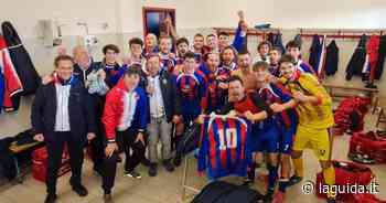 Prima categoria: Boves di rimonta a Savigliano - La Guida - LaGuida.it