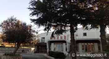 Scomparsa da questa mattina: appello su Facebook - LeggiNoci.it