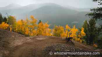 The Last Call - Dillon Lemarr - Whistlermountainbike.com - Whistler Mountain Bike