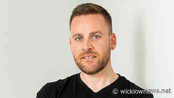 Project Man's Tiernan Dillon to take part in WicklowNews.Net Live Q&A - WicklowNews.Net