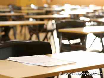 Concorso OSS Sinalunga Siena: iscrizioni aperte, ecco come iscriversi. - AssoCareNews.it