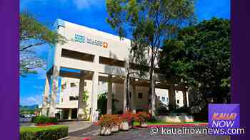 Wilcox Medical Center Announces Changes to COVID-19 Policies - Kauai Now