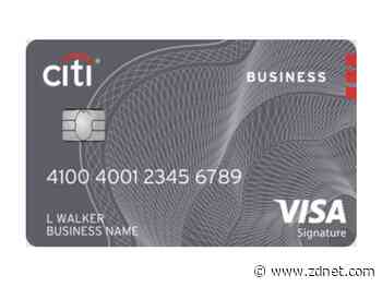 Costco Anywhere Visa card review: A credit card for members