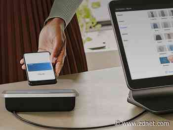 The best way to accept credit cards as a small business