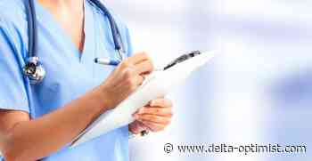 B.C. nurse disciplined after hitting hospital visitor with umbrella - Delta Optimist