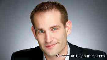 Ukraine Russia war: Should I fear cyberattacks hitting home? - Delta Optimist