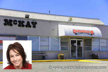 Human Rights Tribunal greenlights complaint against Rodeo Association – North Delta Reporter - North Delta Reporter