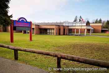 South Surrey students clinch BC title at UBC Physics Olympics – North Delta Reporter - North Delta Reporter