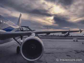 Delta Air Lines Partners With Affirm For 'Buy Now, Pay Later' Flights - Travel Noire