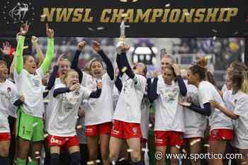 NWSL Brings Delta Air Lines on Board as Official Travel Partner - Sportico