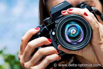 Delta seeking photo submissions - Delta Optimist