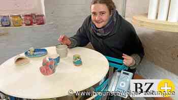 Förderpreis für soziale und kulturelle Projekte in Braunschweig - Braunschweiger Zeitung