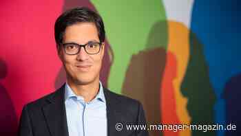 Mütter durch Corona in Deutschland besonders stark belastet