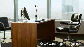 Consulting: Beraten Sie die richtigen Kunden?