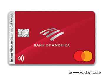 BoA Business Advantage Customized Cash Rewards card review