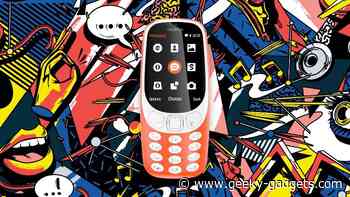 What is a burner phone?