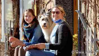 Traumwetter bleibt Witten auch zum Wochenstart treu - WAZ News