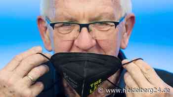 Corona in Heidelberg: In nur zwei Monaten – Zahl der Infektionen verdoppelt - heidelberg24.de