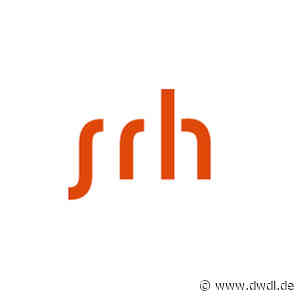 Akademischer Mitarbeiter, Schwerpunkt Mediengestaltung (w/m/d) bei SRH Hochschule Heidelberg - DWDL.de