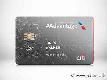 Best airline credit card 2022: Earn business travel points